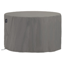 Leilani Round Outdoor Table Cover